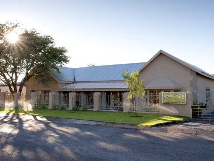 Download free bootstrap 4 admin dashboard, free boootstrap 4 templates