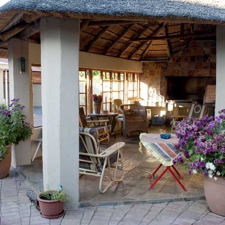 Download free bootstrap 4 admin dashboard, free boootstrap 4 templates