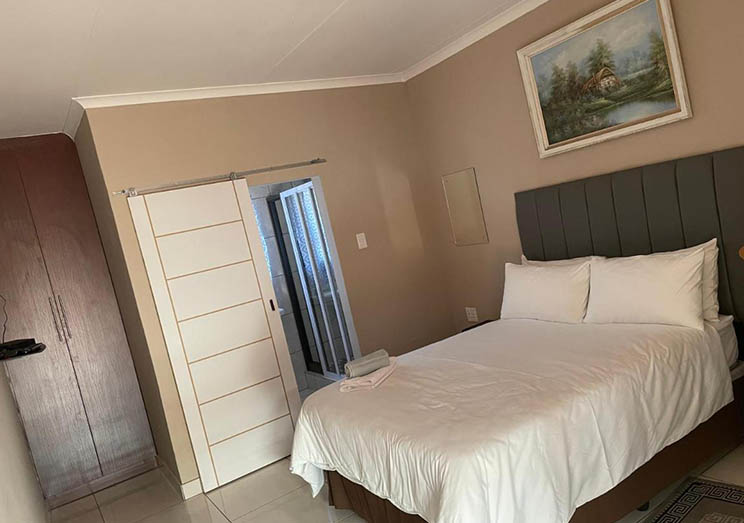 Download free bootstrap 4 admin dashboard, free boootstrap 4 templates